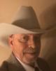 Cowboy is single in Independence, KS USA