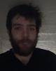 Russell is single in Tropic, FL USA