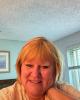 Lina is single in Seattle, WA USA