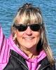 Yvette is single in Sagamore Hills, OH USA