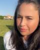 Samantha is single in Hollywood, FL USA