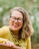 Debbie is single in Harrisville, NH USA