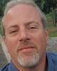 Joe is single in Ridgefield, NJ USA