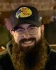 Zack is single in Maspeth, NY USA