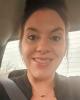 Susie is single in Louisiana, MO USA