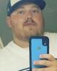 Blayke is single in Rockport, TX USA