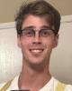Max is single in Blaine, WA USA