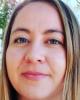 Theresa is single in Aztec, NM USA