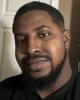 Gervare is single in Trent Woods, NC USA