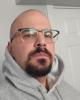 Jason Maciel is single in Woodstock, ON CAN