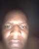 Franklin is single in Millville, NJ USA