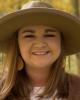 Amanda is single in Denver, CO USA