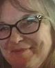 Sharon is single in Pendergrass, GA USA