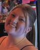 Samantha is single in Chandler, OK USA