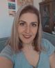 Anna is single in Birmingham, AL USA