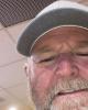 Charles is single in Carrollton, KY USA