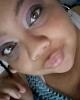 Jay is single in McLeansville, NC USA