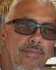 Sam is single in Avondale, AZ USA
