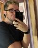 Kian is single in Bowling Green, OH USA