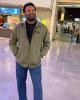 Satish is single in Concord, NC USA