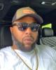 Jay is single in Clayton, NC USA