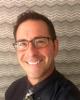 Dennis is single in Greenbrier, AR USA