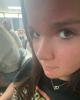 Emerson is single in Hudson, MI USA