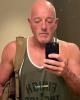Joe is single in Westlake, OH USA