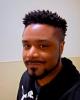 Mj is single in State College, PA USA