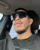 Cesar is single in Payson, UT USA