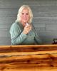 Kari is single in Hutchinson, MN USA