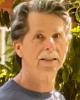ArtVandelay is single in Lake Elsinore, CA USA