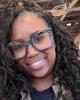 Johnnisha is single in Sutherland, VA USA