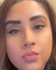 Gabrielle is single in Baytown, TX USA