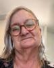 Kate is single in Cañon City, CO USA