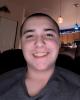 John is single in Enumclaw, WA USA