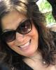 Jeanie is single in Seguin, TX USA