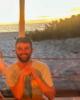 Jacob is single in Fort Meade, FL USA