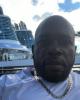 Carl is single in Brooklyn, NY USA