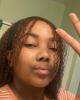 Demi is single in Lillington, NC USA