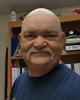 Kenneth is single in Statesville, NC USA