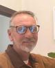 Eddy is single in Winter Haven, FL USA