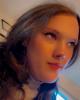 Anna is single in Goodyear, AZ USA