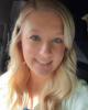 Leah is single in Mount Holly, NC USA