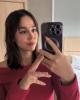 Cynthia is single in Granbury, TX USA