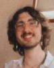 Michael is single in Oak Forest, IL USA