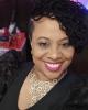 Jackie is single in Hiram, GA USA