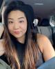 Gina is single in Williston Park, NY USA