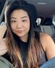 Gina is single in Williston Park, NY USA