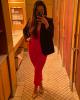 Gina is single in Williston Park, NY USA